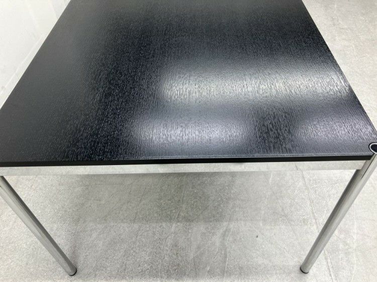 2000ミーティングテーブル 商品画像4