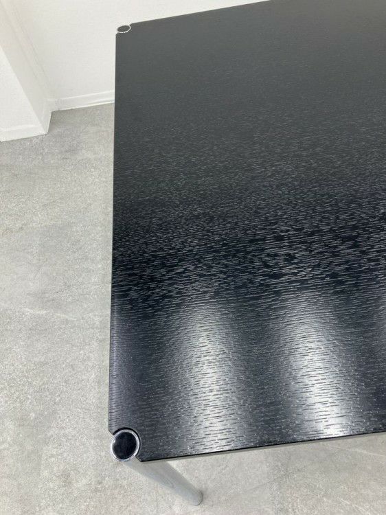 2000ミーティングテーブル 商品画像5