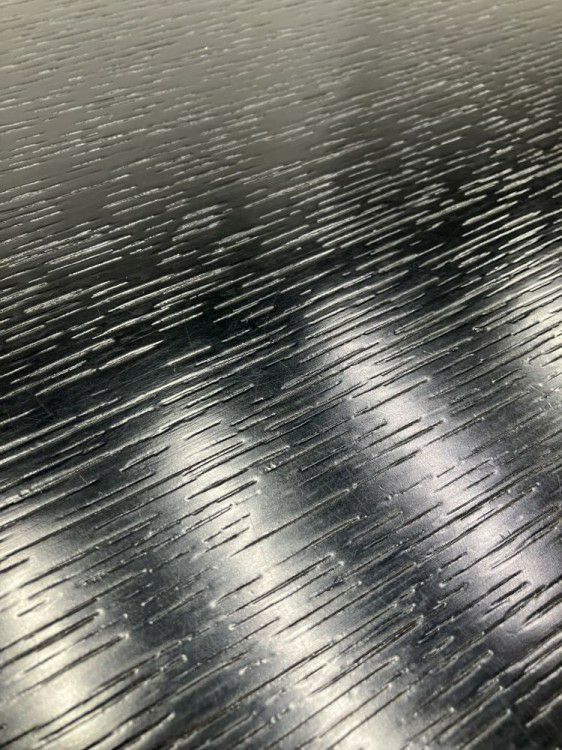 2000ミーティングテーブル 商品画像6