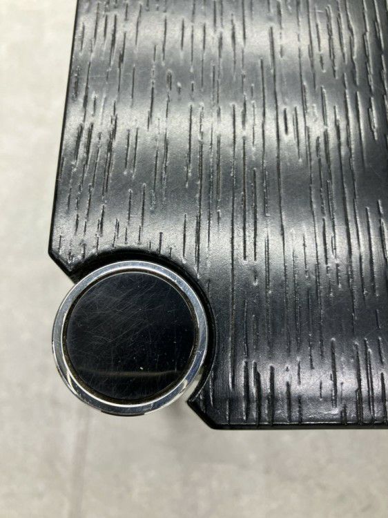 2000ミーティングテーブル 商品画像7