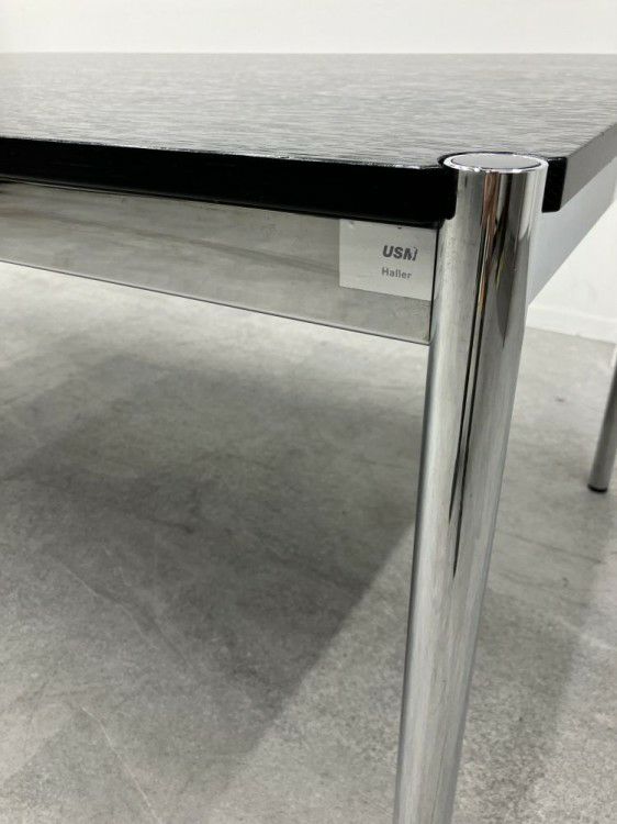 2000ミーティングテーブル 商品画像8