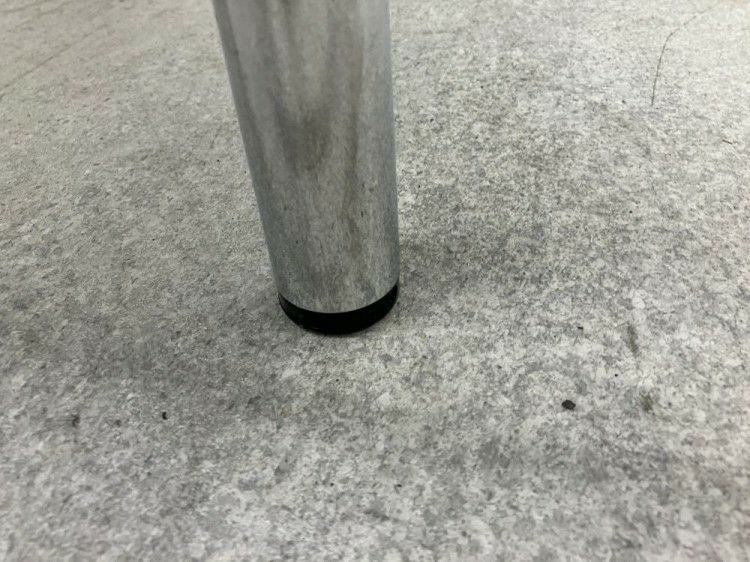 2000ミーティングテーブル 商品画像9