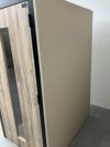 東京鋼器CONBOXシリーズ 1人用ワークブース 商品画像8