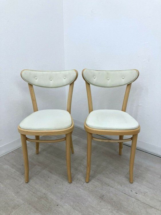 TONバナナチェア バナナチェア 商品画像2