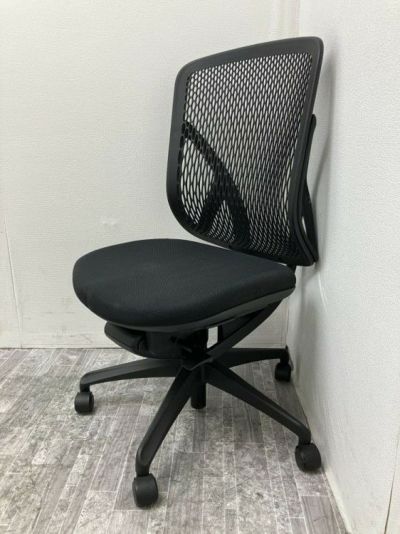 INABA/イナバyera(イエラ)チェア イエラチェア 商品画像1