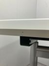 コクヨViewRise(ビューライズ)シリーズ 手動昇降式1500ミーティングテーブル 商品画像9
