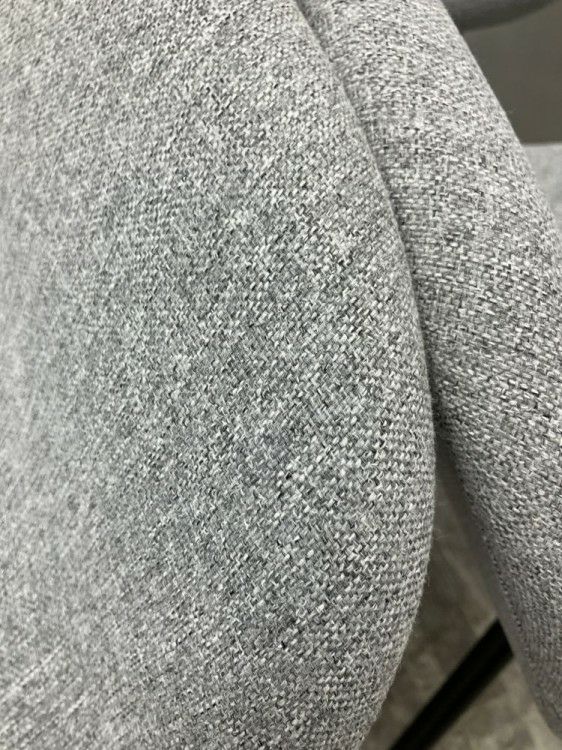 イトーキノキチェア4脚セット 商品画像7