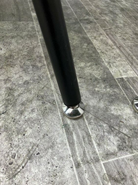 イトーキノキチェア4脚セット 商品画像8