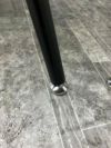 イトーキノキチェア4脚セット 商品画像8