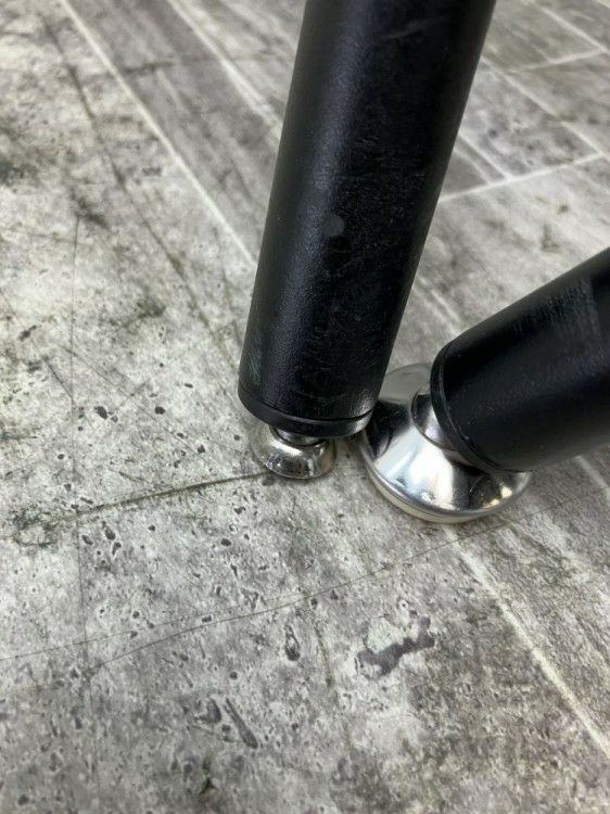 イトーキノキチェア4脚セット 商品画像9