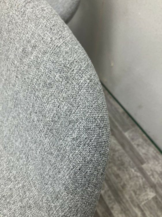 イトーキノキチェア3脚セット 商品画像8