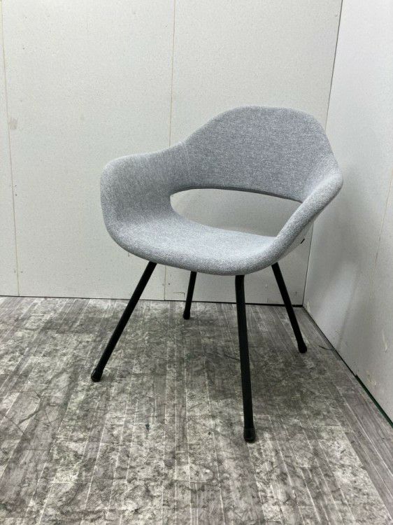 イトーキノキチェア3脚セット 商品画像9