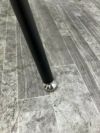 イトーキノキチェア3脚セット 商品画像9