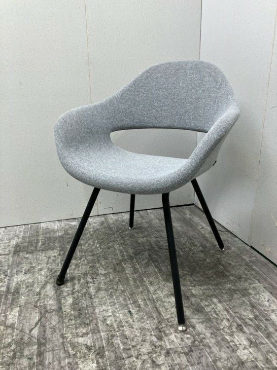 イトーキノキチェア3脚セット 商品画像10