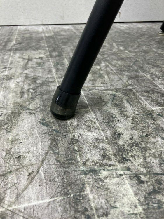 イトーキノキチェア3脚セット 商品画像11