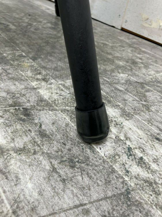 イトーキノキチェア3脚セット 商品画像12