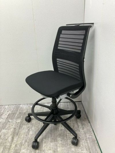 ハーマンミラー　ミラチェア Amazon｜ハーマンミラー ミラチェア MR113AAMAJG1BBZPBK3Q12