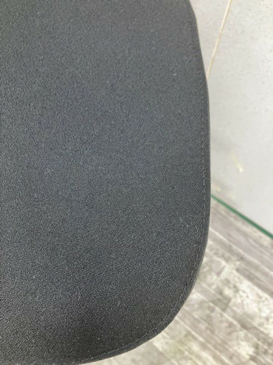 スチールケースシンク（Think）チェア シンク2チェア 商品画像6