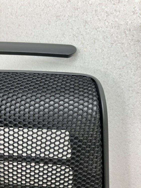 スチールケースシンク（Think）チェア シンク2チェア 商品画像7