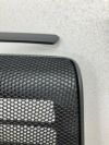 スチールケースシンク（Think）チェア シンク2チェア 商品画像7
