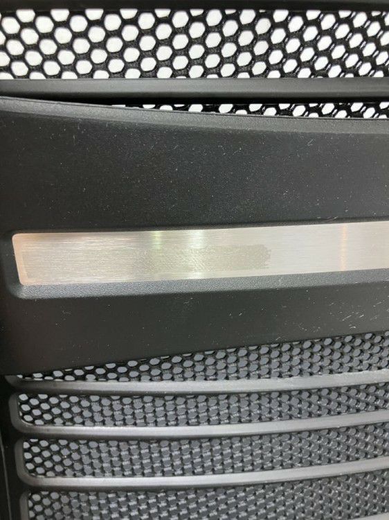 スチールケースシンク（Think）チェア シンク2チェア 商品画像8