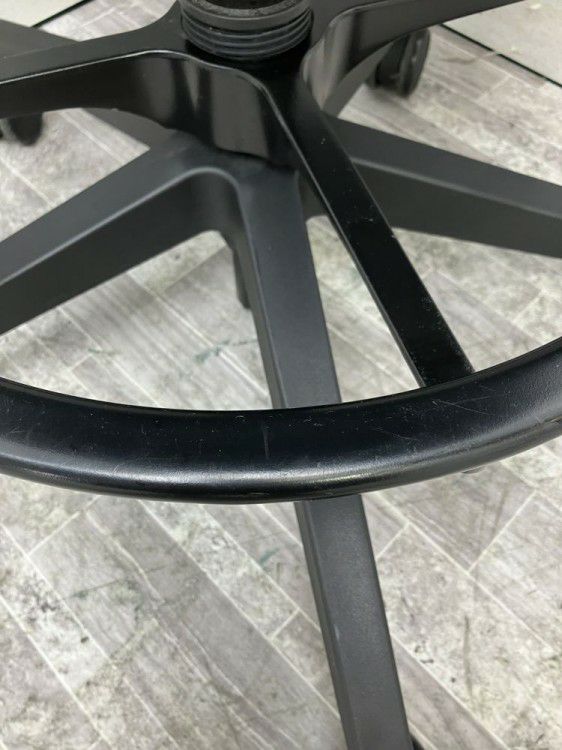 スチールケースシンク（Think）チェア シンク2チェア 商品画像9