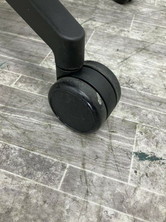 スチールケースシンク（Think）チェア シンク2チェア 商品画像10