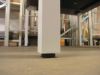 コクヨワークフィットシリーズ スタンダードテーブル 商品画像8