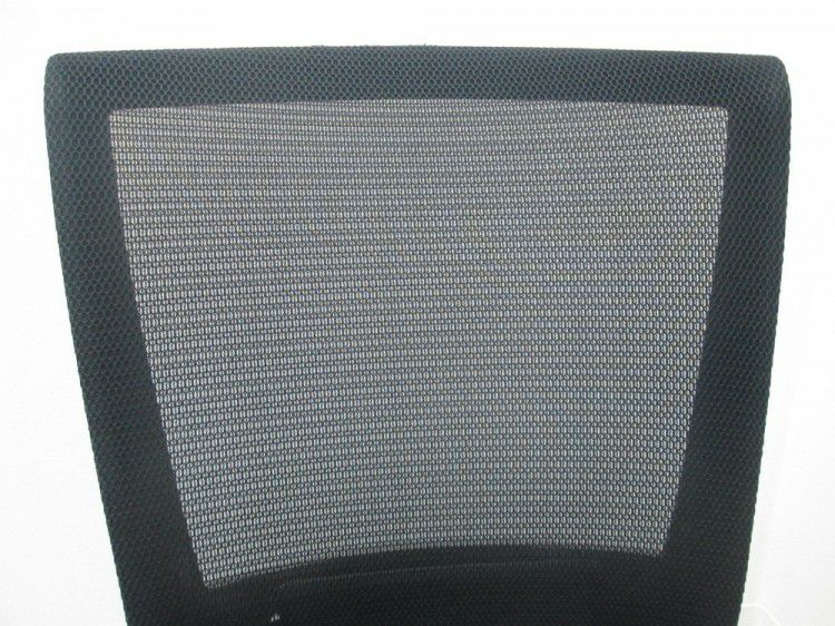 コクヨFOSTER CARINO（フォスターカリノ）チェア 固定肘付フォスターカリノチェア 商品画像5