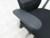 コクヨFOSTER CARINO（フォスターカリノ）チェア 固定肘付フォスターカリノチェア 商品画像6