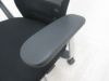 コクヨFOSTER CARINO（フォスターカリノ）チェア 固定肘付フォスターカリノチェア 商品画像7