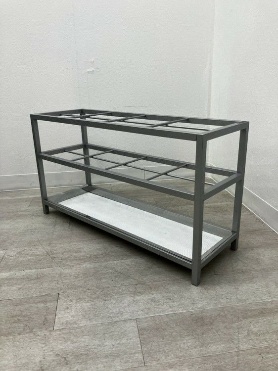 オカムラ傘立て 商品画像1