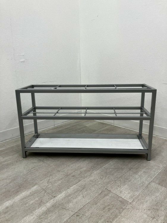 オカムラ傘立て 商品画像2