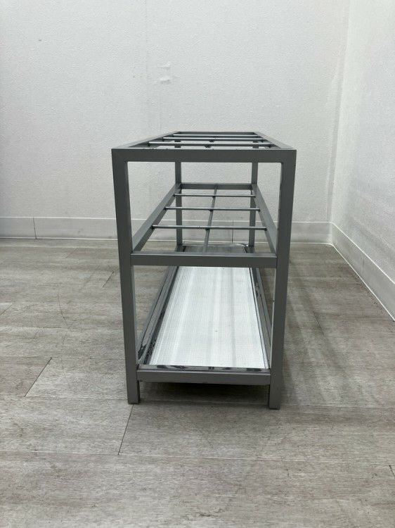 オカムラ傘立て 商品画像3