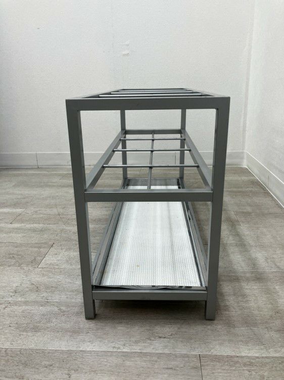 オカムラ傘立て 商品画像4