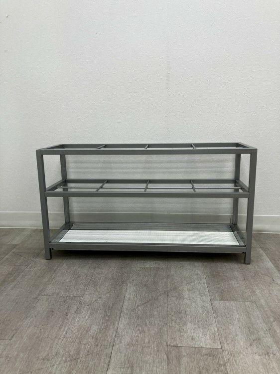 オカムラ傘立て 商品画像5