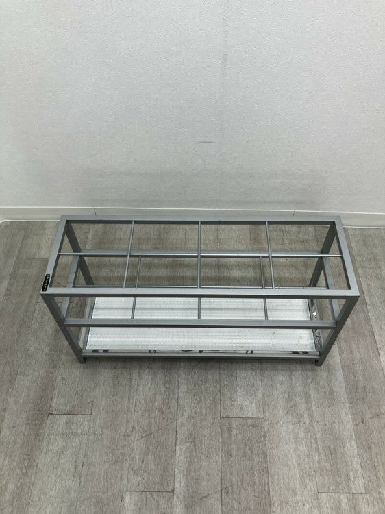 オカムラ傘立て 商品画像6