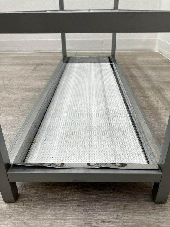 オカムラ傘立て 商品画像7