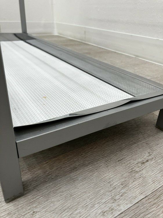 オカムラ傘立て 商品画像8