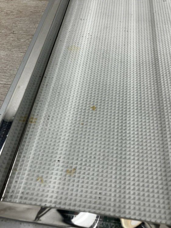 オカムラ傘立て 商品画像9