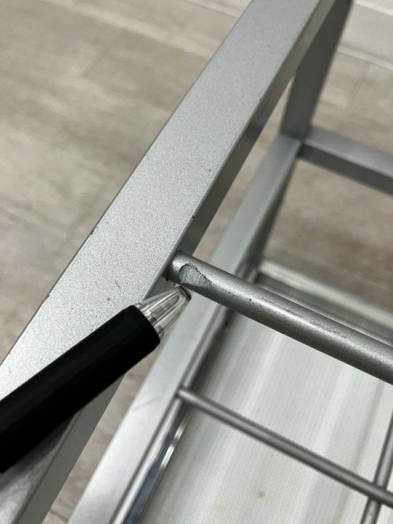 オカムラ傘立て 商品画像10