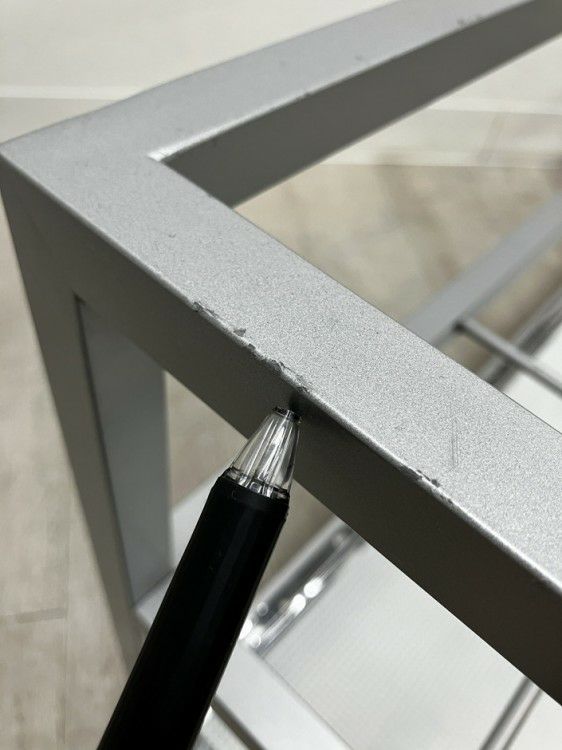 オカムラ傘立て 商品画像11