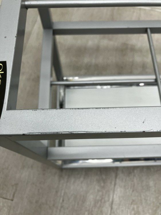 オカムラ傘立て 商品画像12