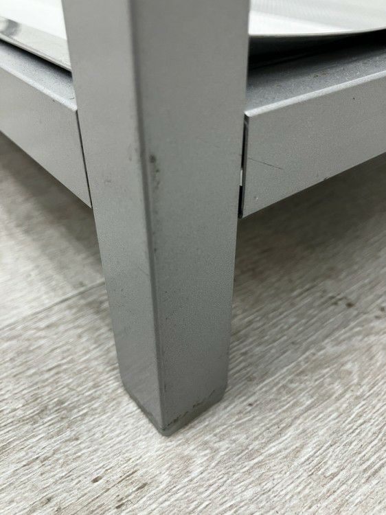 オカムラ傘立て 商品画像13