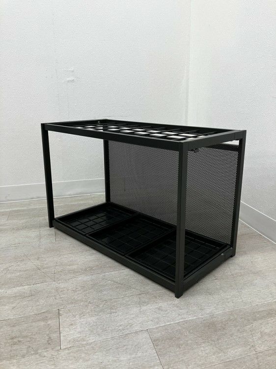 傘立て 商品画像1