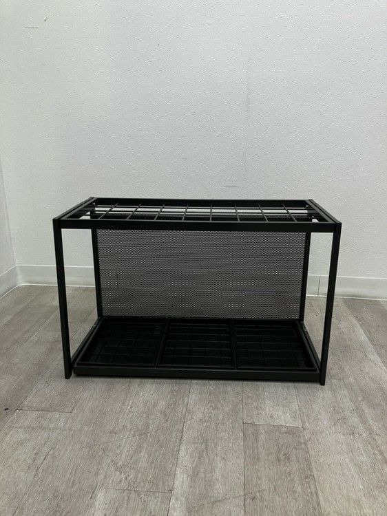 傘立て 商品画像2