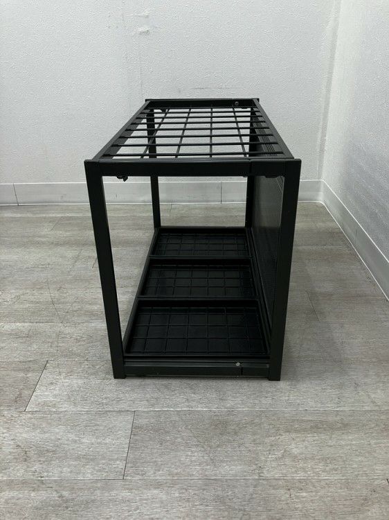 傘立て 商品画像3