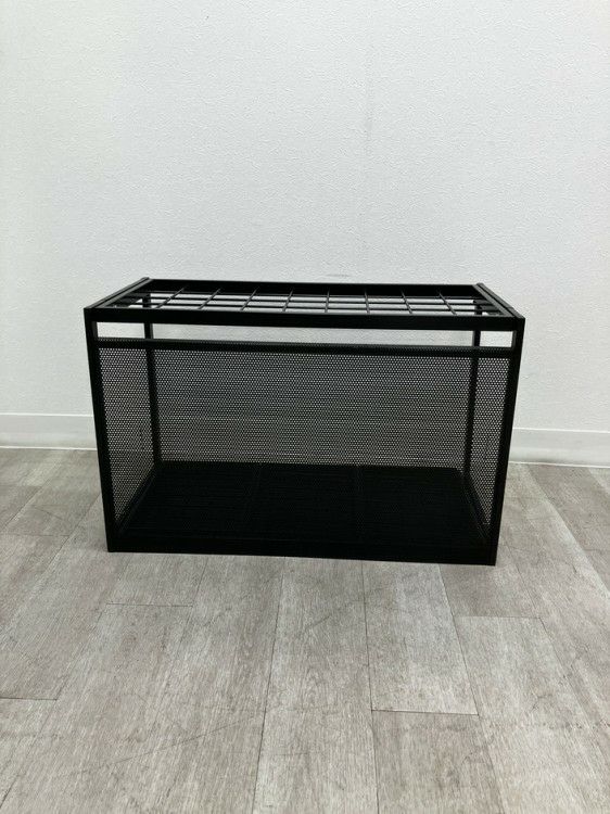 傘立て 商品画像4