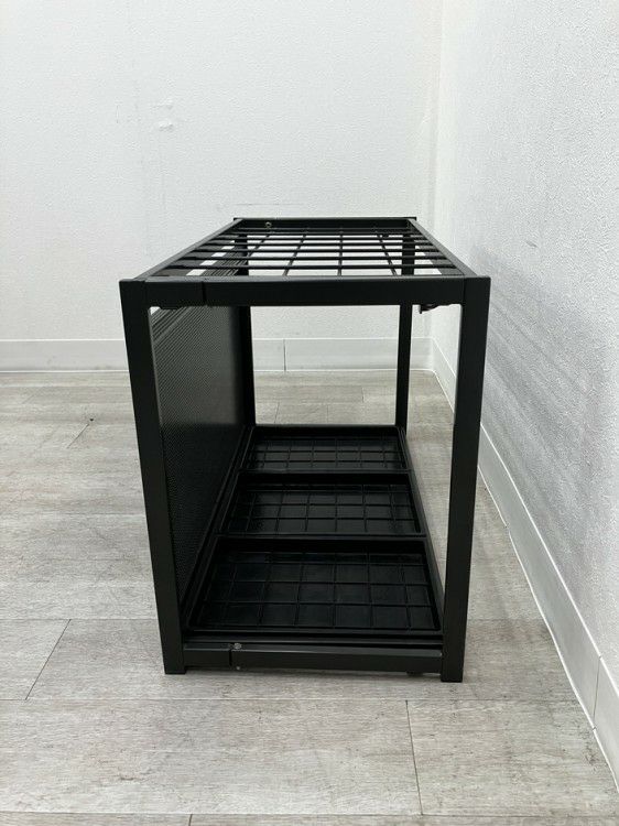 傘立て 商品画像5