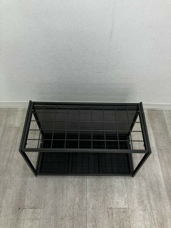 傘立て 商品画像6